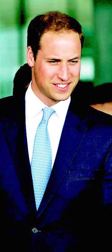 Paparazzi excesses: Prince William has filed criminal charges against the magazine Closer and the photographer in a French court, seeking jail time for those who’ve violated Catherine’s dignity Paparazzi excesses: Prince William has filed criminal charges against the magazine Closer and the photographer in a French court, seeking jail time for those who’ve violated Catherine’s dignity